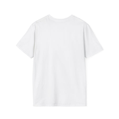 Balotelli Gucci Cap T-Shirt White