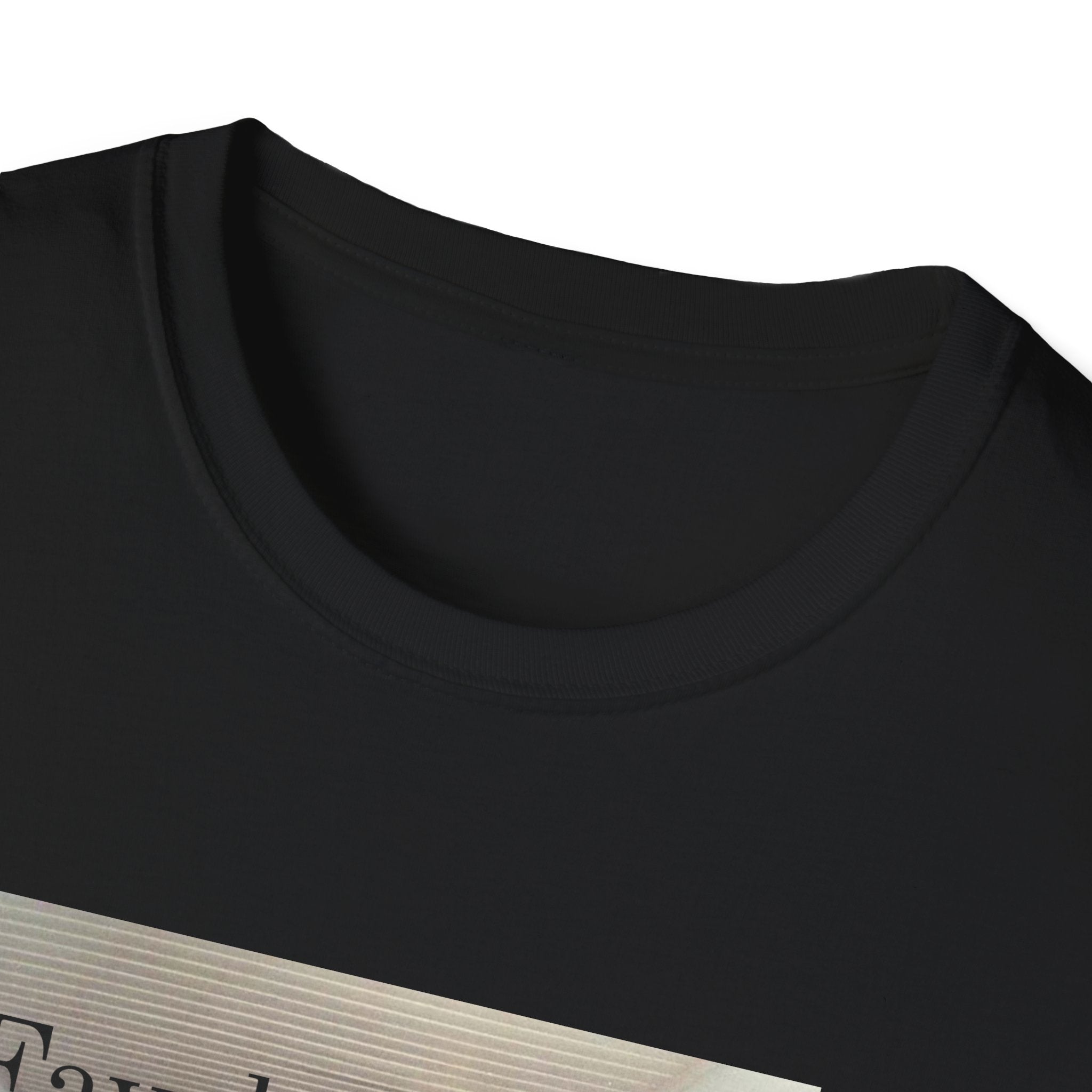 Favela Venceu T-Shirt
