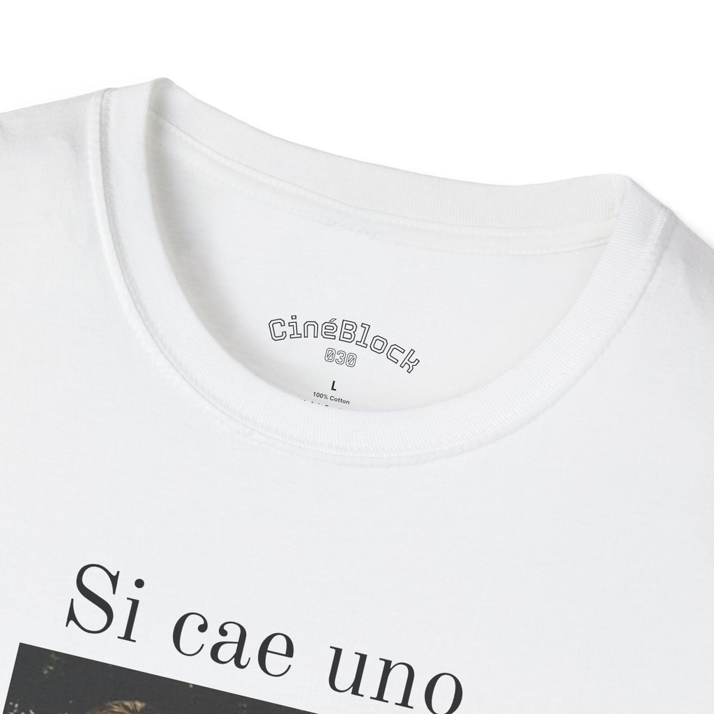 Diaz Brothers T-Shirt