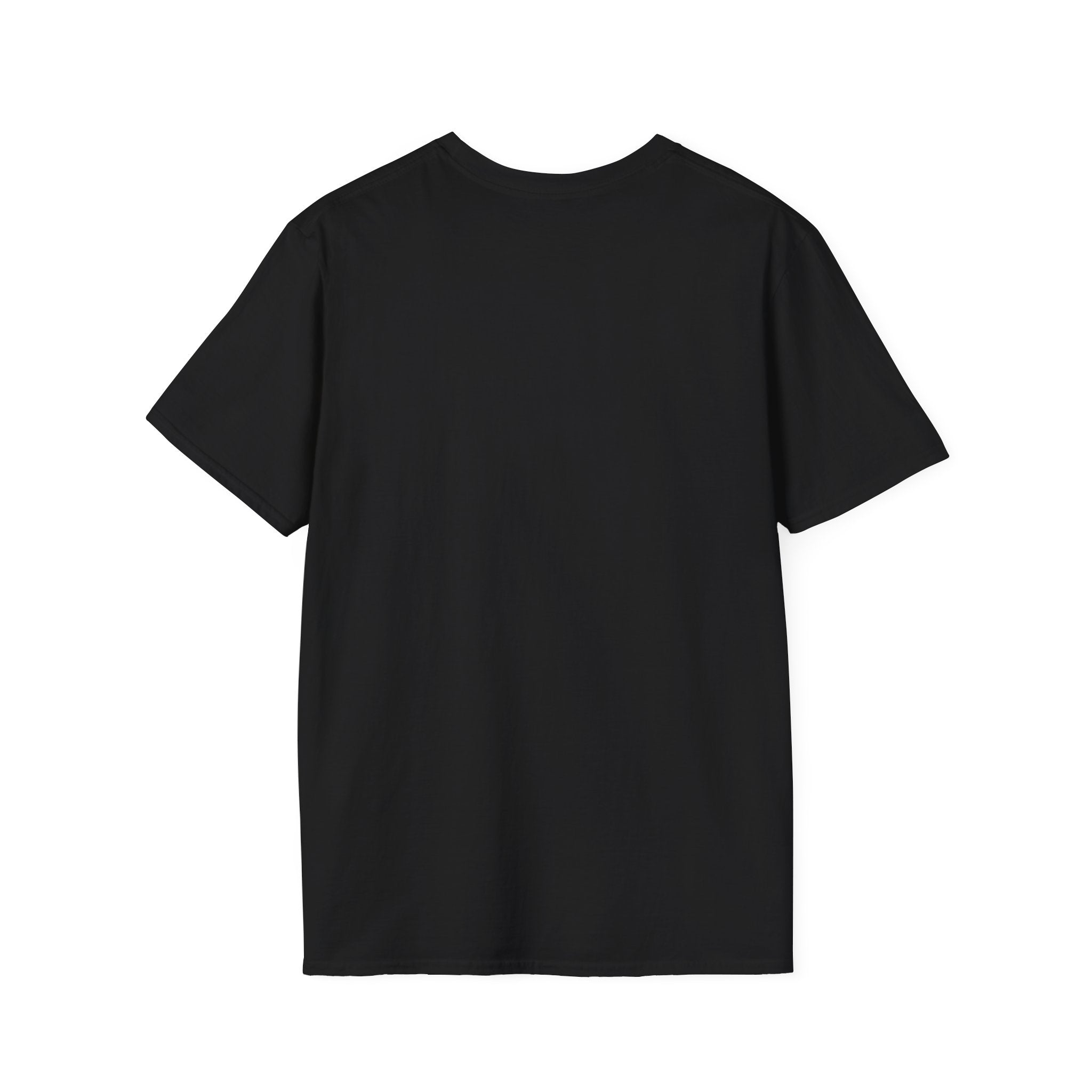 Lil Wayne CR7 T-Shirt