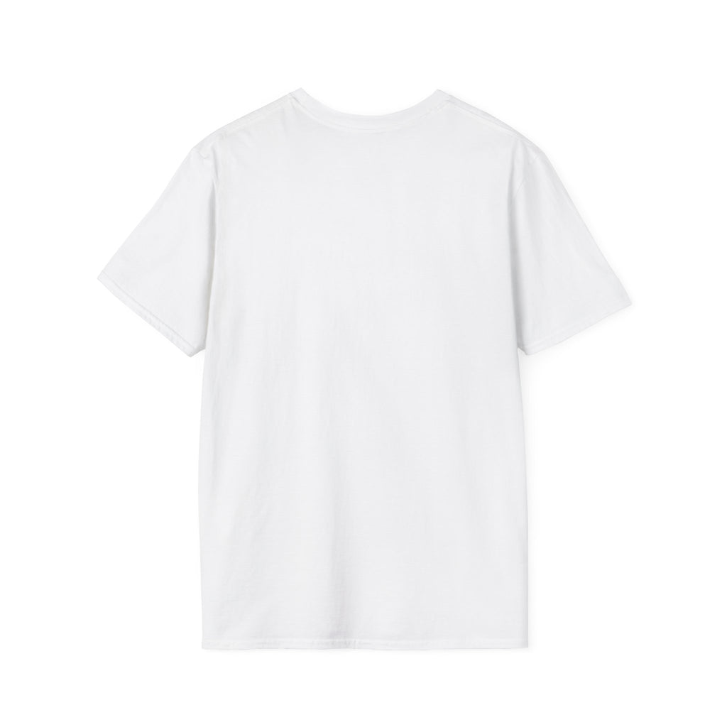 Zidan Kopfnuss T-Shirt