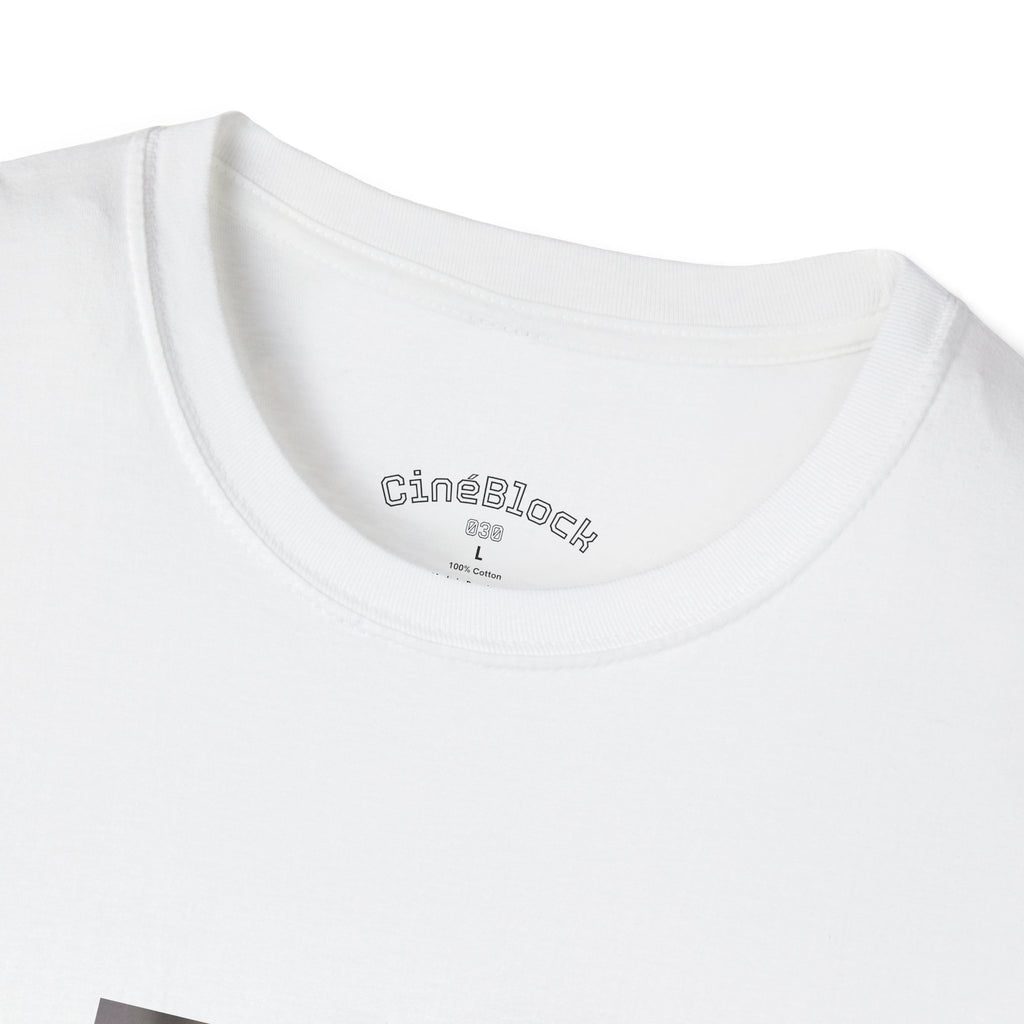 Kimbo Slice Vintage T-Shirt White